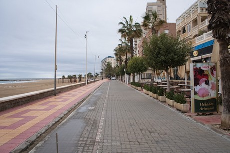 El Campello